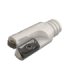 HP E90AN-D12-2-MMT08