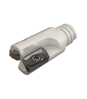 HP E90AN-D12-2-MMT08