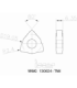 WNMG 130624-TNM IC9150