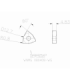 WNMG 080408-WG IC520N