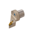 C4 SVJCR-27050-11