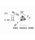 WNMX 060604-M3MW IC6015