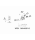 WPEX 060402R12 IC08