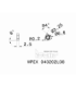 WPEX 040202L08 IC08