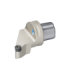C5 SRGCR-35060-12