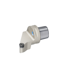 C5 SRGCR-35060-12