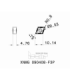 XNMG 090408-F3P IC830