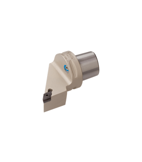 C4 SDJCR-27050-11