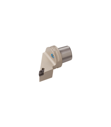 C4 SDJCR-27050-11