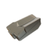 GIMM 8CC IC908