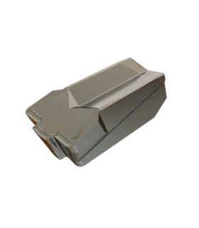 GIMM 8CC IC808
