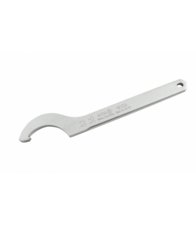 WRENCH MAXIN 20 HOOK