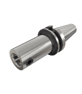 BT50 CF4-L