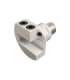 C5 ADE-20R