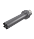 C6-SH-D16-5D-E-JHP