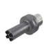 C5-SH-D40-3D-JHP