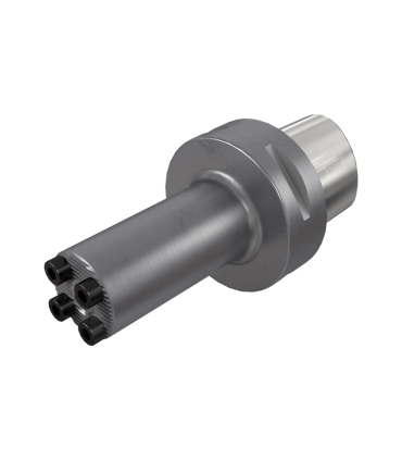 C5-SH-D40-3D-JHP