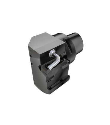 C4 TBU-32L