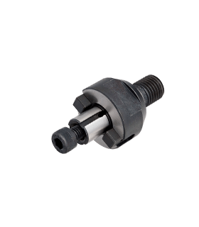 CAB M16 SEM 16 C