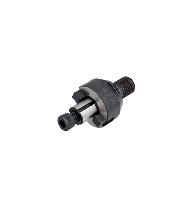 CAB M16 SEM 16 C