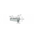 C6 AD SKA 50X30