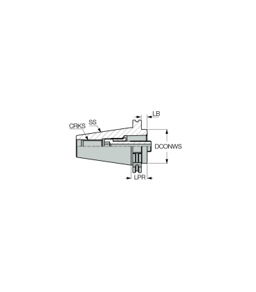 C6 AD SKA 50X30