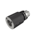 HSK A63TM ABB 40