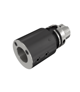 HSK A63TM ABB 40