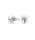 HSK A63WH ASHN 25 45