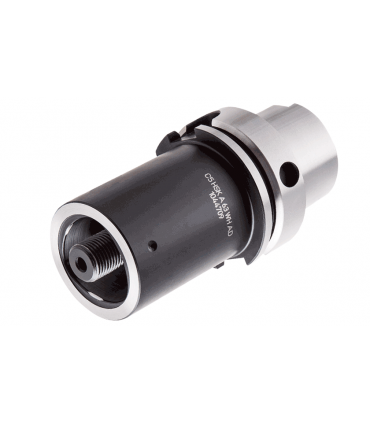 C5 AD HSK A100WHX100