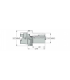 C5 AD HSK A100WHX100