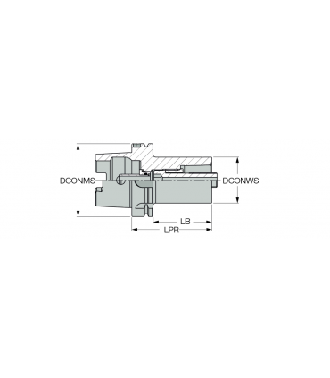 C5 AD HSK A100WHX100