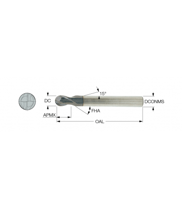 EB080A11-2C08 IC900
