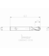 EB080A11-2C08 IC900