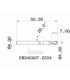 EB040A07-2C04 IC900