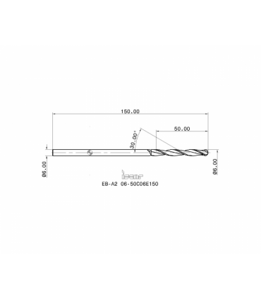 EB-A2 06-50C06E150 IC900