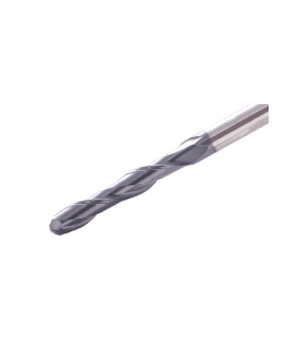 EB-A2 08-50C08E150 IC900