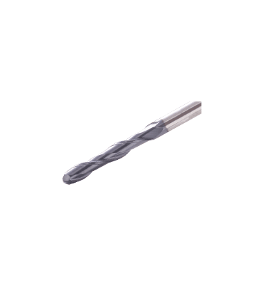 EB-A2 08-50C08E150 IC900
