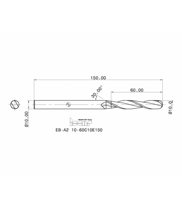 EB-A2 10-60C10E150 IC08