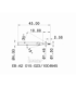 EB-A2 015-023/10C4M45 IC903
