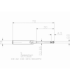 EB-A2 030-045/30C6M70 IC903