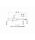 EB-A2 040-060/35C6M80 IC903