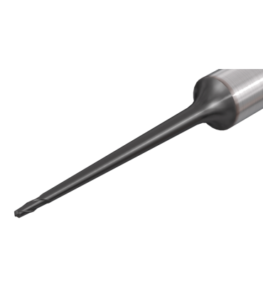 EB-A2 06-12/15/1.5C08M110 IC903