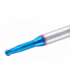 EB-A2 005-004/04C4H45 IC702