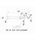 EB-A2 040-032/20C6H65 IC702