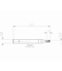 EB030A05-4C06 IC900