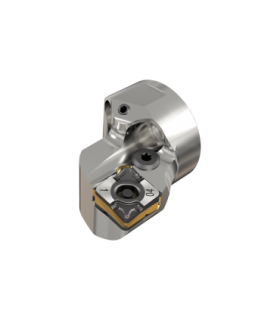 AVC-D40-PCLXR-12X