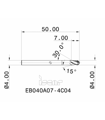 EB040A07-4C04 IC900