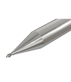 EBA-B2 020-020/04C6-57 IC08