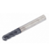 EB-E4L 10-20/30C10CFH72 IC902